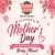 Celebrate Mother's Day at Western Sizzlin
