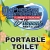 Portable Toilet Rentals
