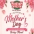 Celebrate Mother's Day at Western Sizzlin