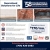 Basement Waterproofing - Foundation Repair - Crawl Space Encapsulation