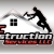 Shingle Roofing - Metal Roofing - Siding - Home Remodeling