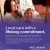 Local Care With A LIfelong Commitment
