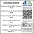 Explore Martin County