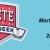 Athlete of the Week