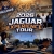 2026 Jaguar Experience Tour