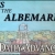 Voices of the Albemarle