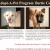 Adopt-a-Pet
