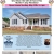 Give Mom the Gift of Home This Mother's Day Weekend