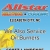 We Also Service Oil Burners