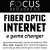 Fiber Optic Internet