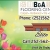 Flooring, Carpet, Hardwood, Tile & More
