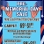 Pre-Memorial Day Sale