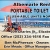 Portable Toilet Rentals