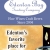 Fine Wines Craft Beers Since 2004