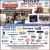 Live entertainment, contests, exhibits, rides, games & food!