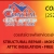 Structural Repairs - Moisture Control