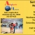 Summer Leagues Now Forming