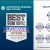 Best Regional Hospitals