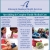 Specializing in Complete Family Medical Care
