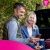 T-Mobile customers had the lowest wireless bills
