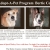Adopt-a-Pet