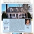 Welcome Home to a charming house