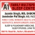 Sleep Center