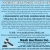 Consignment Auction - Date - TBA