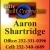Sales, Service, Consultation