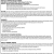 Notice of Hybrid Public Hearing