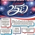 Celebrate 2550 Years