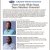Three Grady-White Boats Team Members Promoted