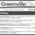 Greenville CityPage