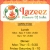 10% OFF On Dine in Only