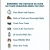 Remember the Outdoor NC Leave No Trace Principles When You Visit