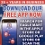 Download Our Free App Now
