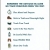 Remember the Outdoor NC Leave No Trace Principles When You Visit