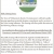Public Hearing Notice