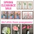 Spring Clearance Sale