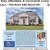 Call the Busy Bee Realtor