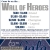 Wall of Heroes