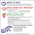 What Is WIC?