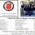 Class of 2026 College Acceptances