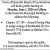 Public Hearing on Monday, June 1, 2026 at 5:30pm 