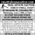 Real Estate Auction Home in Tyrrell County