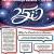 Celebrate 250 Years