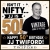 Isn't It Nifty JJ is 50!