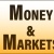 Money & Markets. Complimentary retirement plan reviews