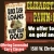 We Offer Top Dollar On Gold and Silver