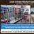 Patient Lifts - Wheelchairs - Walkers